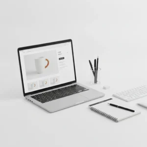 Ecommerce Product Description Writing Service