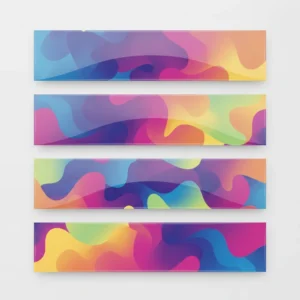 AI Banner Ad Creative Service